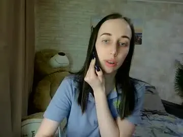 Chaturbate Adult Webcams of anikabloom