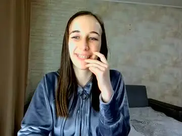 Chaturbate Watch Live Sex Cams of anikabloom