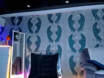 Chaturbate Sex Chat of anneswhite