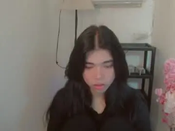 Chaturbate Sex Cam of beautifultrixie