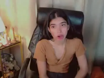 Chaturbate Best live sex cam show of beautifultrixie