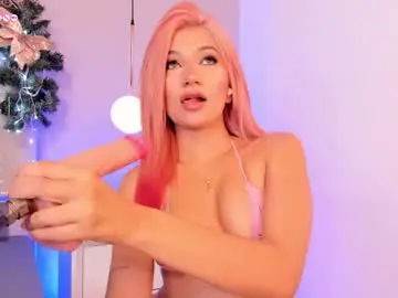 Chaturbate Nude Webcam of bestfamily