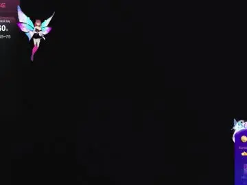 Chaturbate Sex Chat of chavelita_165