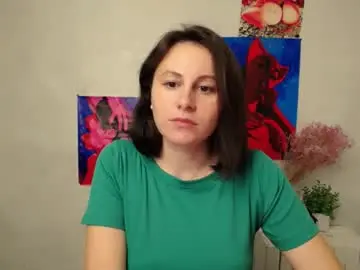Chaturbate Adult Webcam of chloejill_