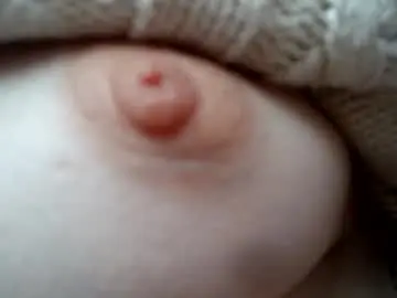 Chaturbate Nude Webcam of cremina