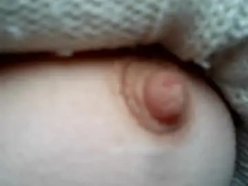 Chaturbate Best Webcam of cremina