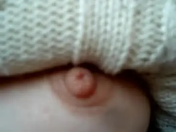 Chaturbate Live Porn of cremina