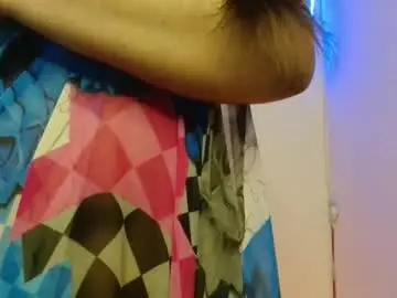 Chaturbate Private Sex Chat of desi_girl_jebin