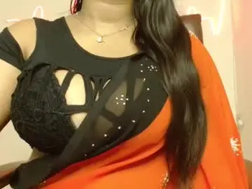 Chaturbate Watch Live Sex Cams of desi_girl_jebin