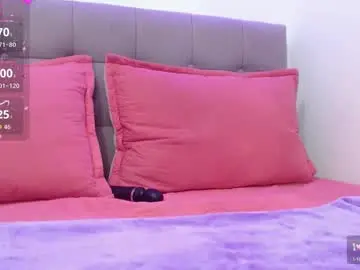 Chaturbate Watch Live Sex Cams of hellen_starx