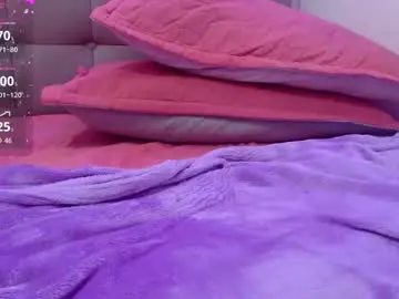 Chaturbate Sex Cam of hellen_starx