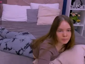 Chaturbate Adult Video Chat of janenichols