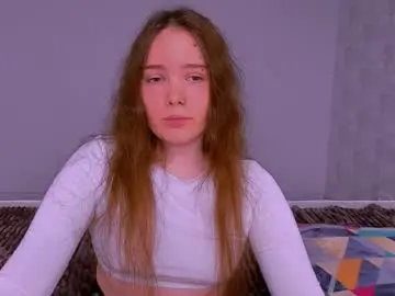 Chaturbate Nude Webcam of janenichols