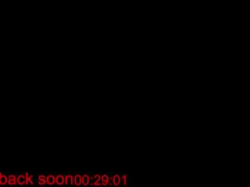 Chaturbate Best Webcam of jennyferguson