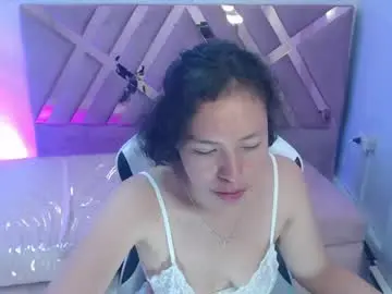 Chaturbate Live Sex Cam of karim_v