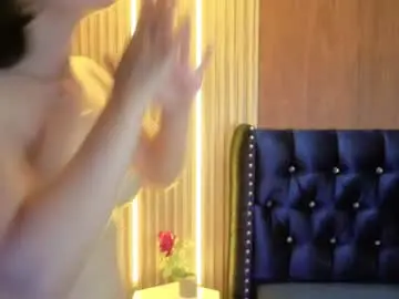 Chaturbate Free Live Porn of karim_v