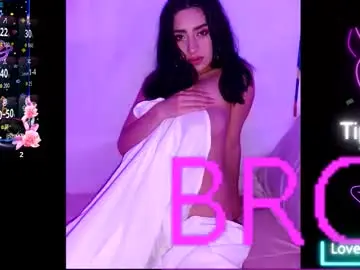 Chaturbate Adult Video Chat of laura_pink01