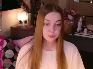 Chaturbate Adult Video Chat of linamilkovich