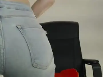 Chaturbate Adult Webcam of littleflowers