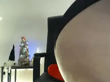 Chaturbate Best Webcam of littleflowers