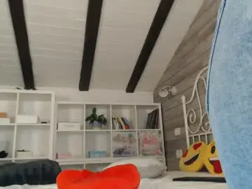 Chaturbate Watch Live Sex Cams of littleflowers