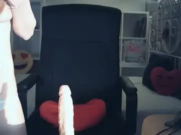 Chaturbate Live Sex of littleflowers