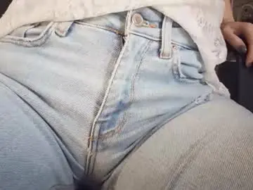 Chaturbate Best live sex cam show of littleflowers