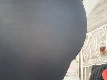 Chaturbate Live Sex of littleflowers