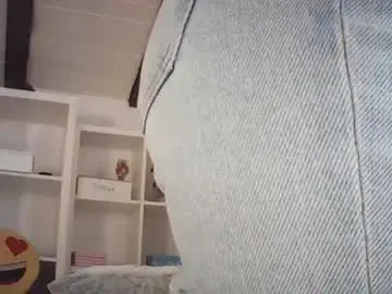 Chaturbate Sex Cam of littleflowers