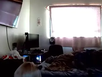 Chaturbate Watch Live Sex Cams of lolalixx6969