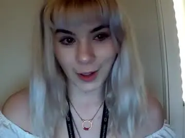 Chaturbate Live Sex Cam of lolalixx6969