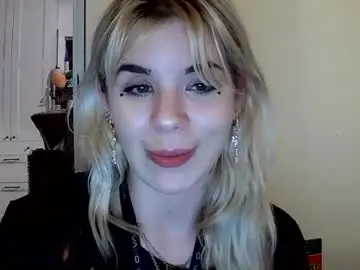 Chaturbate Watch Live Sex Cams of lolalixx6969