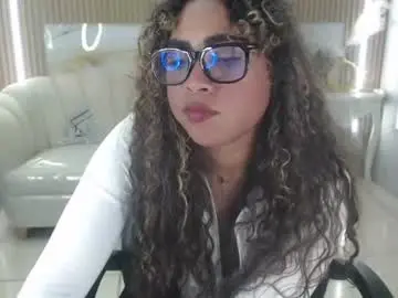 Chaturbate Free Porn Cam of loola_s