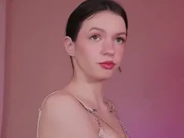 Chaturbate Sex Cam of loonacom