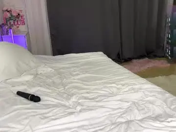 Chaturbate Adult Video Chat of lucykillay