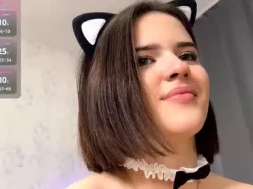 Chaturbate Free Porn Cam of lucykillay