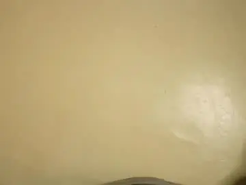 Chaturbate Live Sex Cam of mag_magic