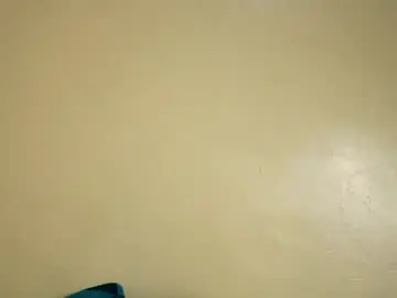 Chaturbate Adult Video Chat of mag_magic