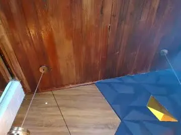 Chaturbate Adult Video Chat of maxx_caprice