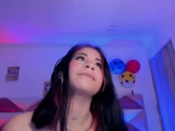 Chaturbate Nude Webcam of minami_nakamura