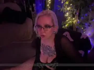 Chaturbate Live Porn of nonadabat