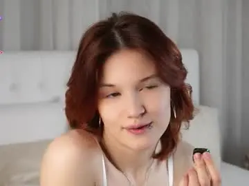 Chaturbate Adult Webcam of pebee