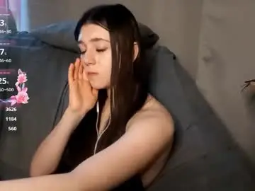 Chaturbate Private Sex Chat of savannasotos