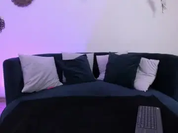 Chaturbate Sex Chat of sienna_monroe_