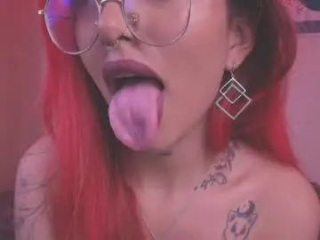 Chaturbate Best Webcam of sofiaafoxx