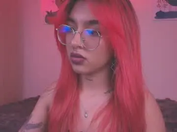 Chaturbate Best Webcam of sofiaafoxx