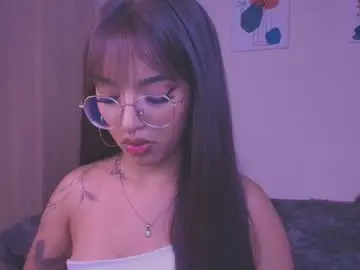 Chaturbate Free Porn Cam of sofiaafoxx