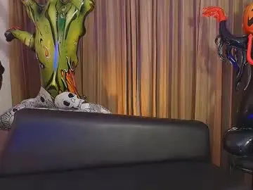 Chaturbate Adult Webcam of staceygraves_