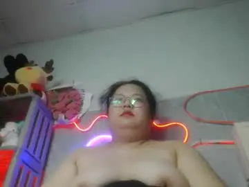Chaturbate Adult Video Chat of tini_bei