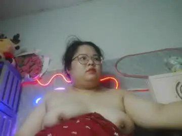 Chaturbate Best Webcam of tini_bei